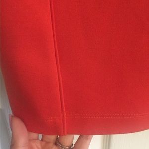 Club Monaco Skirts - CLUB MONACO pencil skirt with pockets. New! 💕 Club Monaco Skirts - CLUB MONACO pencil skirt with pockets. New! 💕